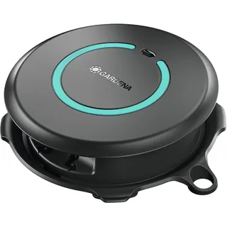 Gardena Zubehör ZoneProtect