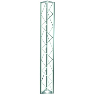 Steinigke 60112034 ST1000 Traverse silber