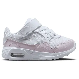 Nike Air Max SC (TDV) in Schwarz 22