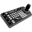 Marshall Electronics VS-PTC-IP Compact IP PTZ Joystick Controller