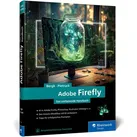 Adobe Firefly