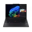 Lenovo ThinkPad T14s G6 21M1000CGE 14" WUXGA, AMD RyzenTM AI 7 PRO 360, 32GB RAM, 1TB SSD, Windows 11 Pro | Laptop by NBB