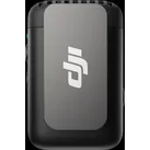 DJI Mic 2 Transmitter, Mikrofon