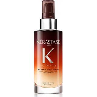 Kérastase Nutritive 8H Magic Night Serum 90 ml