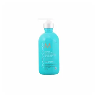 Moroccanoil Smoothing Lotion 300 ml