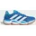 Indoor Herren Handballschuhe
