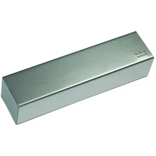 Dormakaba Dorma Türschließer TS 93 G Normalmont.Bandgegeseite silber EN 2-5