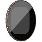 PolarPro LiteChaser iPhone 15 - VND 3/5 Filter