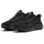 Puma Black/Matte Silver 42,5