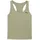 TAD 2-in-1-Tanktop