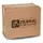 Zebra Zebra ZE500-4 PRINTHEAD