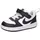 White/Black 25 DV5458-131