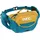 + Hydration Bladder 1,5 loam/ocean