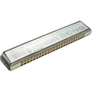 Hohner Echo 48 C
