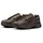 Herren braun / umbra 42