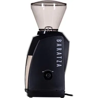 Baratza Encore