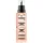 100 ml Refill