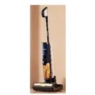 Handstaubsauger Floor One S6 Flashdry Pet