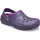 Unisex Kinder Clog K Clog Nightshade EU EU