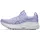 Damen Bluebell/Pure Silver 37,5