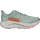 Herren Sage/Neon Flame 45 1/3
