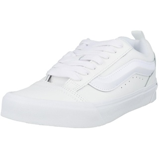 White 37