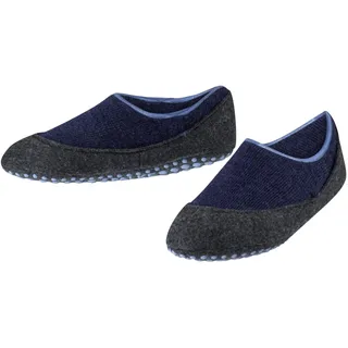 Falke Cosy Slipper Catspads - 25-26