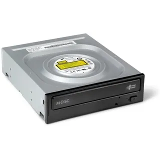LG Hitachi-LG Super Multi DVD-Brenner