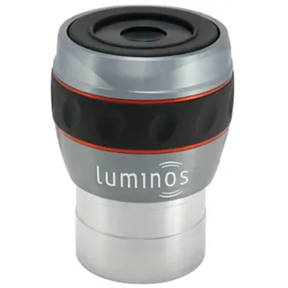 Celestron Okular, Silber/Schwarz