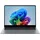 16'' Ultra X7 358H 32 GB RAM 1 TB SSD Win11 Home
