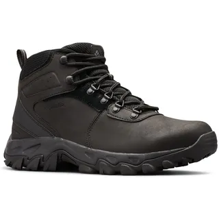 black/black 44