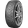 235/60 R18 107V XL