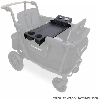 wonderfold Flex Snack Tray für W und L Serie