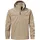 Jacket Style Herren Beige 58