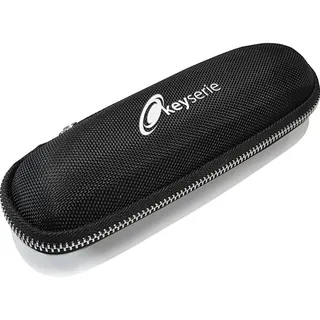 Physiokey - 4 Wochen mieten
