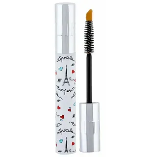 Talika Lipocils Gel Wachstumsstimulator 10 ml