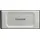 500 GB USB-C 3.2