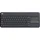 Wireless Touch Keyboard HU schwarz