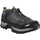 Antracite/Torba 41