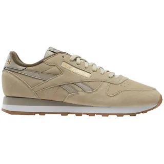 Beige / Classic Beige / Ash 38,5