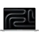 Apple MacBook Pro 14" M5 2025 24GB / 1TB Silber QWERTZ