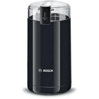 Bosch TSM6A013B schwarz