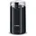 TSM6A013B schwarz