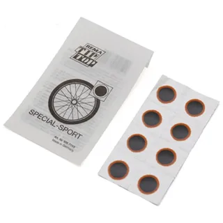 Tip Top Flickenstreifen TT 04