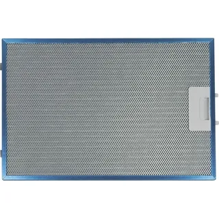 bsh ersatzteile Siemens Metallfettfilter, LXBXH 388,5X265X8