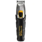 Wahl Extreme Grip Bartschneider