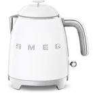 KLF05WHEU 0,8 l Wasserkocher 1400 W  (Weiß)