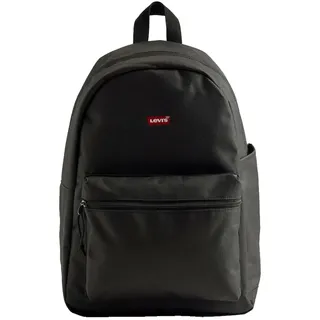 Levi's 004C7-0000 RED TAB MAINLINE 100PL Backpack Men's One Size