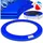 426 cm