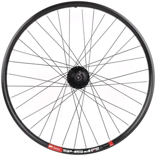 DT Swiss Felge 545 Disc 26 Zoll
